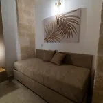 Dimora Caraspi Mola di Bari