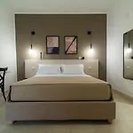 Dimora Caraspi Mola di Bari