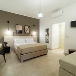 Dimora Caraspi Bed & Breakfast