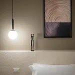 Dimora Caraspi 4*