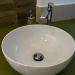 Dimora Caraspi Bed & Breakfast 4*