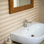 Dimora Caraspi 4*