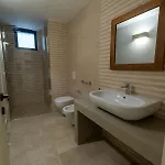 Bed & Breakfast Dimora Caraspi Mola di Bari