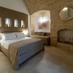 Bed & Breakfast Dimora Caraspi