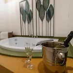 Dimora Caraspi Bed & Breakfast 4*