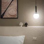 Dimora Caraspi 4* Mola di Bari