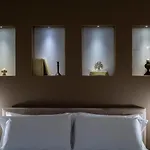 Dimora Caraspi Mola di Bari