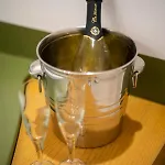 Dimora Caraspi 4*