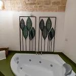 Dimora Caraspi 4* Mola di Bari