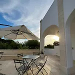 Dimora Caraspi Mola di Bari