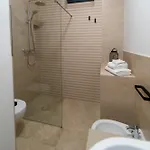 Dimora Caraspi Bed & Breakfast Mola di Bari