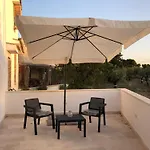 Dimora Caraspi Mola di Bari