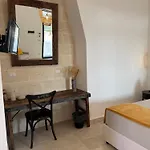 Bed & Breakfast Dimora Caraspi 4*