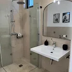 Bed & Breakfast Dimora Caraspi