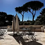 Dimora Caraspi Bed & Breakfast