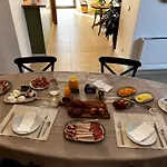 Dimora Caraspi 4* Mola di Bari