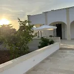 Dimora Caraspi