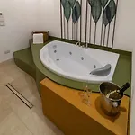 Bed & Breakfast Dimora Caraspi 4*