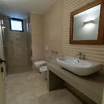 Bed & Breakfast Dimora Caraspi 4*