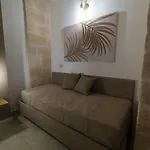 Bed & Breakfast Dimora Caraspi