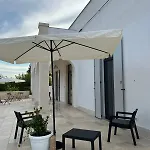 Dimora Caraspi 4*