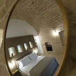 Dimora Caraspi 4* Mola di Bari