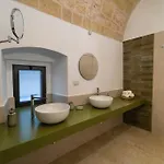 Dimora Caraspi Mola di Bari