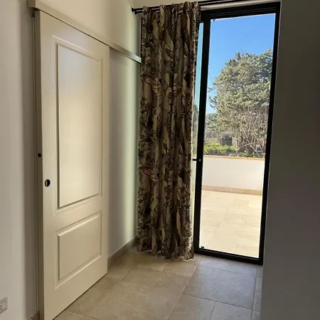 Dimora Caraspi 4* Mola di Bari